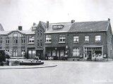 047- Patronaat - Café en pand Hub Heijnen 1955.JPG